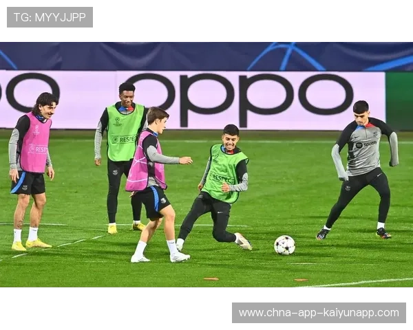 欧洲足球联赛冠军争夺战片刻未歇，足球 欧洲联赛