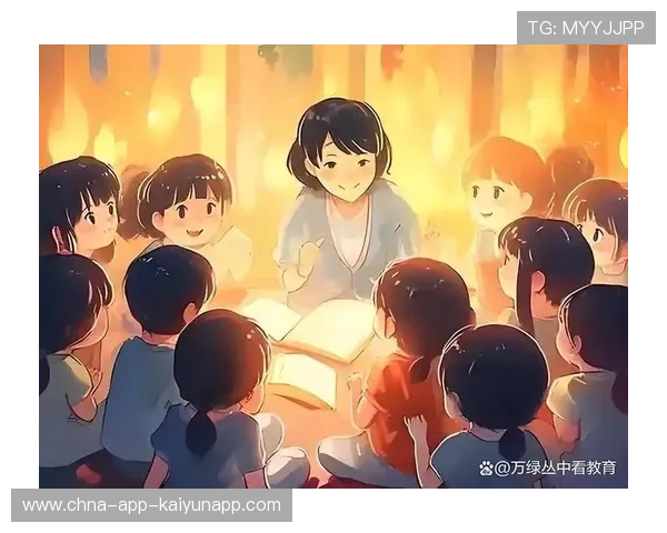 管不住学生不是老师问题，而是社会问题，管不住自己的学生怎么办