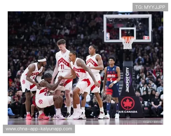 篮网队豪取五连胜，冲击东部前列，篮网全队