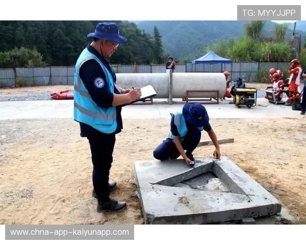 裁判判罚误差统计报告公布，推动技术改进，裁判误判处罚