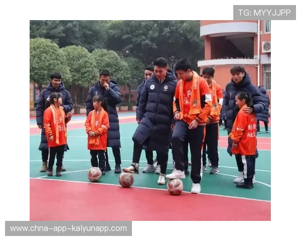 足球赛事是否具备引导正向社交价值的内容力量，足球赛事都有哪种形式