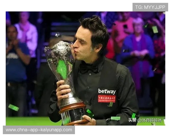 高尔夫大师赛：欧洲老将再战巅峰，风采依旧！，高尔夫球大师赛