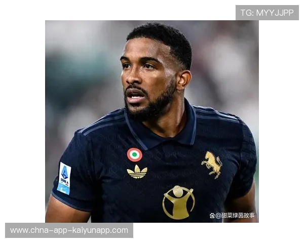 尤文图斯布雷默头球双响助逆转，4比1大胜帕尔马夺前四席位