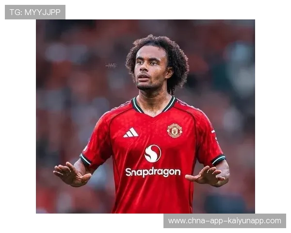 曼联新星谢什科锋线表现抢眼，进攻端成为关键力量