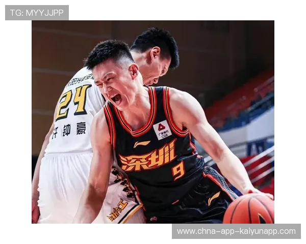 谁也没想到，这支黑马战队竟然杀进决赛