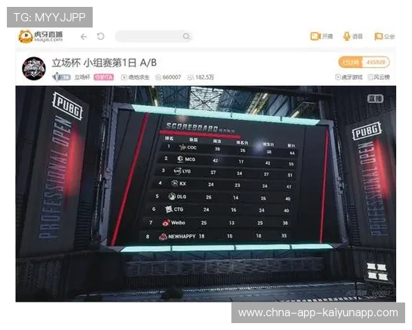 [战队名]新援首秀复盘：在关键局的决策失误，究竟是压力太大还是配合不够？🔥