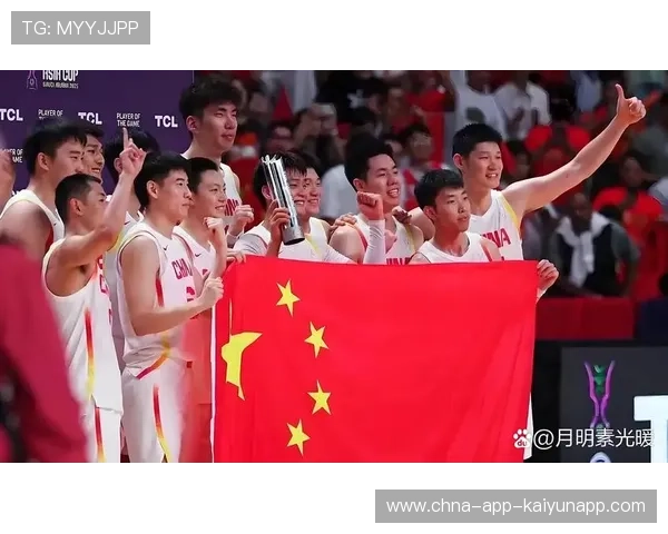 中国男篮亚洲杯小组第一，中国男篮亚州杯名单