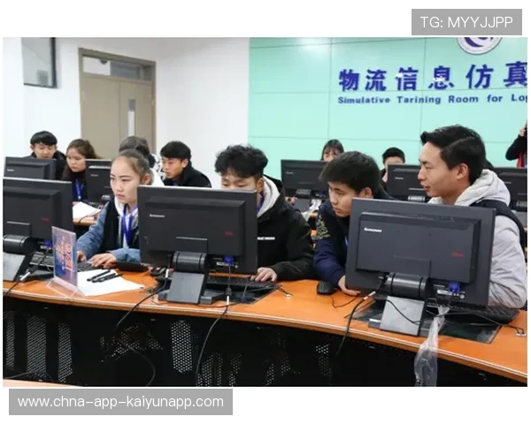 职业比赛中的经济管理太重要