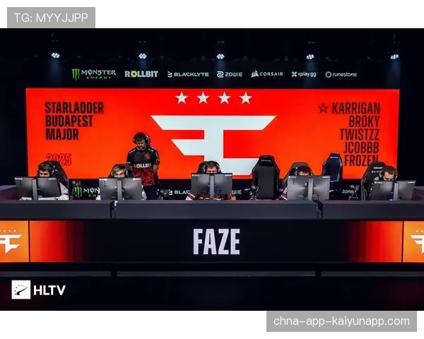 FaZe默认控制能力世界第一(344 ) FaZe默认控制能力世界第一(344 )