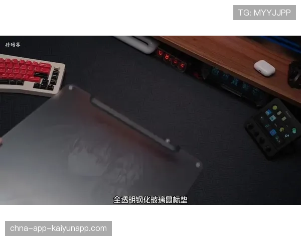 职业哥鼠标垫选择曝光(433 ) 职业哥鼠标垫选择曝光(433 )